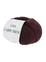 Lang Yarns Carpe Diem - 0164