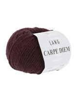 Lang Yarns Carpe Diem - 0164