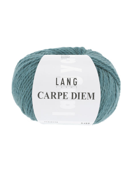 Lang Yarns Carpe Diem - 0174