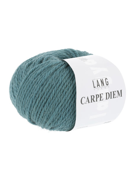 Lang Yarns Carpe Diem - 0174