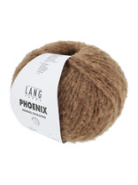 Lang Yarns Phoenix - 0011