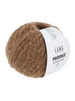 Lang Yarns Phoenix - 0011