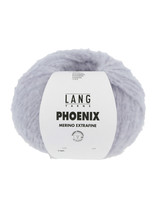 Lang Yarns Phoenix - 0023