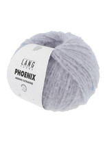 Lang Yarns Phoenix - 0023