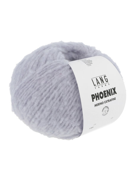 Lang Yarns Phoenix - 0023