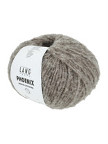 Lang Yarns Phoenix - 0026