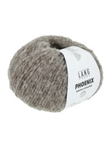 Lang Yarns Phoenix - 0026