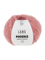Lang Yarns Phoenix - 0028