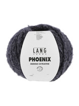 Lang Yarns Phoenix - 0035