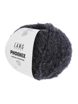 Lang Yarns Phoenix - 0035