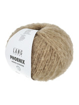 Lang Yarns Phoenix - 0039