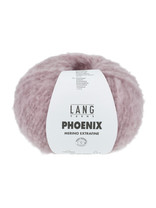 Lang Yarns Phoenix - 0048