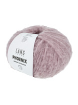 Lang Yarns Phoenix - 0048