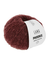 Lang Yarns Phoenix - 0064