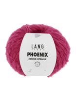 Lang Yarns Phoenix - 0065