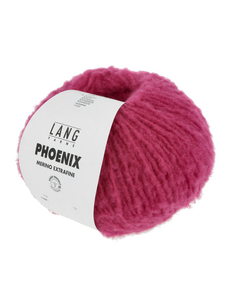 Lang Yarns Phoenix - 0065