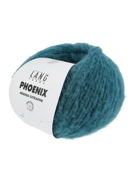 Lang Yarns Phoenix - 0079