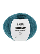 Lang Yarns Phoenix - 0079
