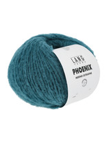 Lang Yarns Phoenix - 0079