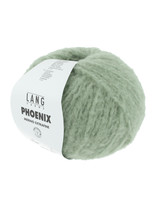 Lang Yarns Phoenix - 0092