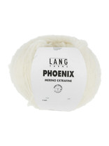 Lang Yarns Phoenix - 0094