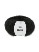 Lang Yarns Delizia - 0004