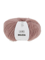 Lang Yarns Delizia - 0009