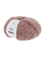 Lang Yarns Delizia - 0009