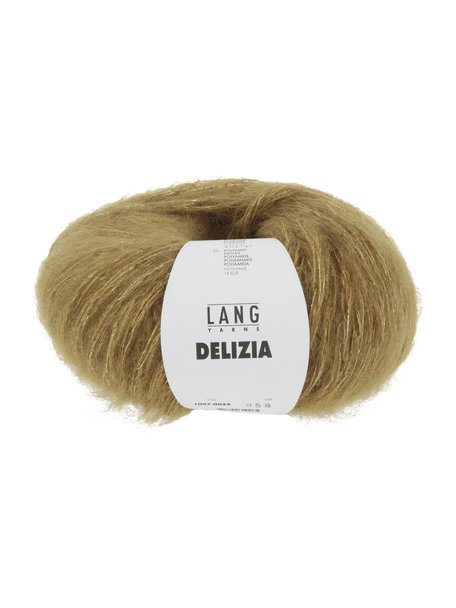 Lang Yarns Delizia - 0044