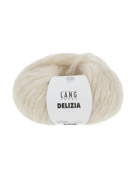 Lang Yarns Delizia - 0094