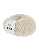 Lang Yarns Delizia - 0094