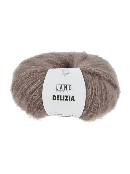 Lang Yarns Delizia - 0096