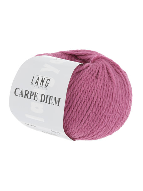 Lang Yarns Carpe Diem - 0085 discontinued