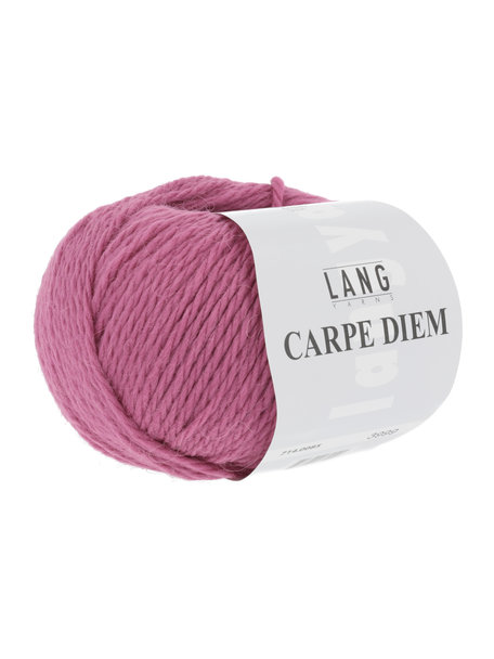 Lang Yarns Carpe Diem - 0085 discontinued