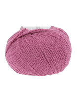 Lang Yarns Carpe Diem - 0085 discontinued