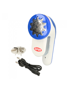 Opry Lint remover