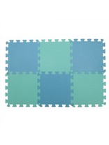 KnitPro KnitPro lace blocking mats