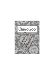 ChiaoGoo ChiaoGoo Spin / Twist tightening keys mini