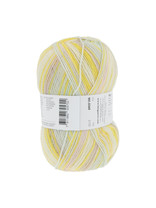 Lang Yarns Super Soxx Color - Swiss Lakes