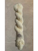 Mina Dyeworks Heritage  - 50gram=75-85m 100% New Zealand Wool - ''H001”