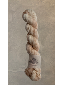 Mina Dyeworks Heritage  - 50gram=75-85m 100% New Zealand Wool - ''H002”