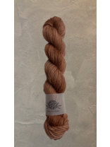 Mina Dyeworks Copy of Heritage  - 50gram=75-85m 100% New Zealand Wool - ''H002”