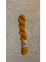 Mina Dyeworks Copy of Heritage  - 50gram=75-85m 100% New Zealand Wool - ''H007”