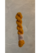 Mina Dyeworks Heritage  - 50gram=75-85m 100% New Zealand Wool - ''H008”