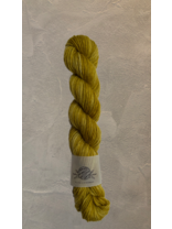 Mina Dyeworks Copy of Heritage  - 50gram=75-85m 100% New Zealand Wool - ''H008”