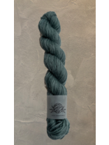Mina Dyeworks Copy of Heritage  - 50gram=75-85m 100% New Zealand Wool - ''H010”