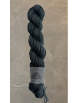 Mina Dyeworks Copy of Heritage  - 50gram=75-85m 100% New Zealand Wool - ''H011”
