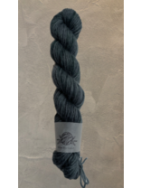 Mina Dyeworks Heritage  - 50gram=75-85m 100% New Zealand Wool - ''H012”