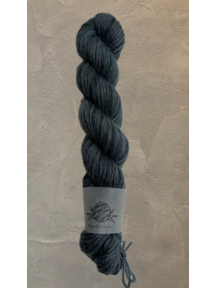 Mina Dyeworks Heritage  - 50gram=75-85m 100% New Zealand Wool - ''H012”