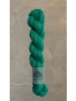 Mina Dyeworks Copy of Heritage  - 50gram=75-85m 100% New Zealand Wool - ''H012”
